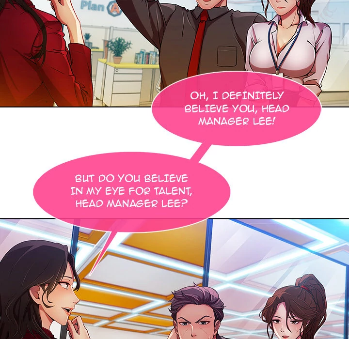 Read Hentai Image 78 377 in comic Lady Long Legs - Chapter 5 - www.hentaitnt.net