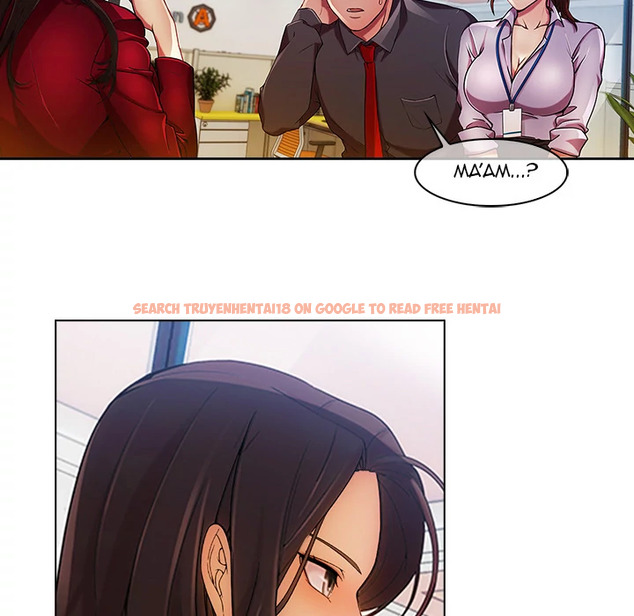 Read Hentai Image 79 377 in comic Lady Long Legs - Chapter 5 - www.hentaitnt.net