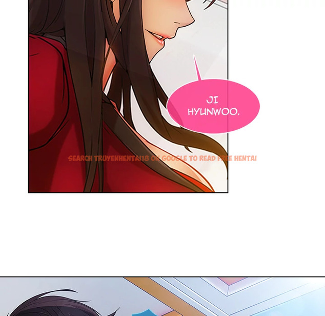 Read Hentai Image 80 377 in comic Lady Long Legs - Chapter 5 - www.hentaitnt.net