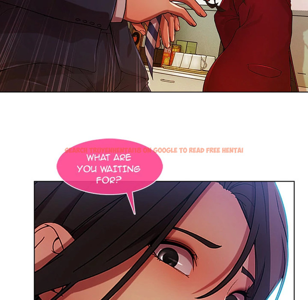 Read Hentai Image 82 377 in comic Lady Long Legs - Chapter 5 - www.hentaitnt.net