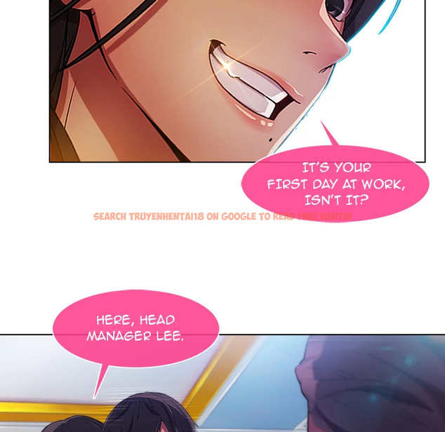 Read Hentai Image 83 377 in comic Lady Long Legs - Chapter 5 - www.hentaitnt.net