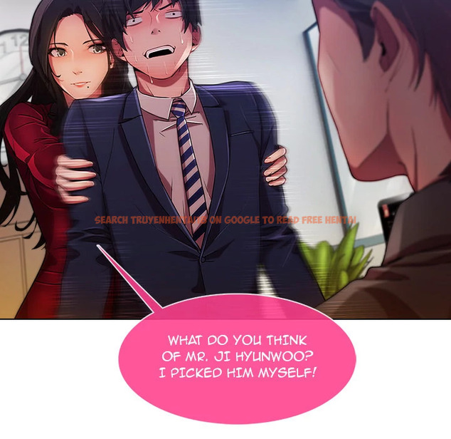 Read Hentai Image 84 377 in comic Lady Long Legs - Chapter 5 - www.hentaitnt.net