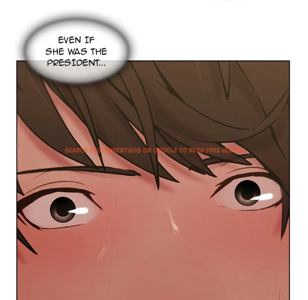 Read Hentai Image 86 377 in comic Lady Long Legs - Chapter 5 - www.hentaitnt.net