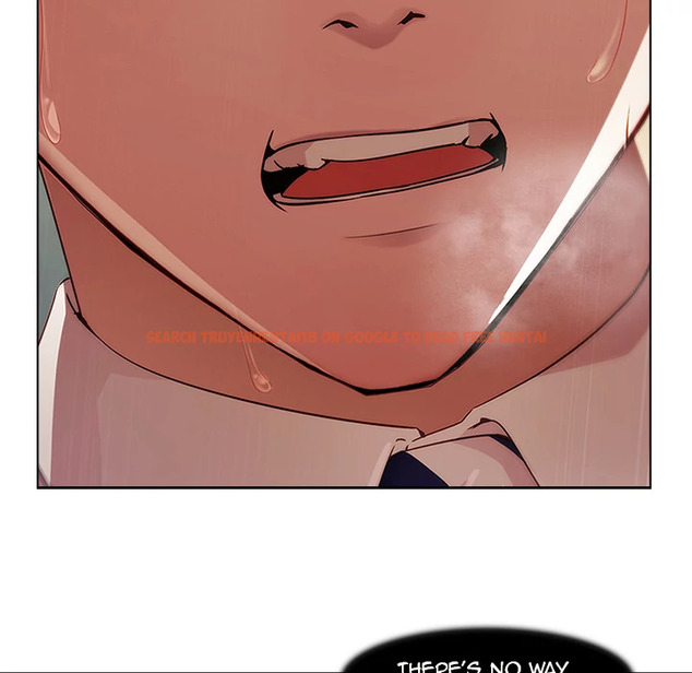 Read Hentai Image 87 377 in comic Lady Long Legs - Chapter 5 - www.hentaitnt.net