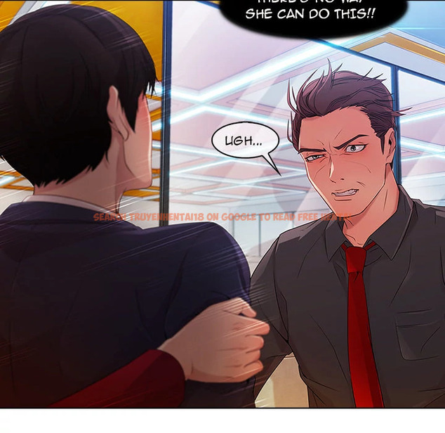 Read Hentai Image 88 377 in comic Lady Long Legs - Chapter 5 - www.hentaitnt.net