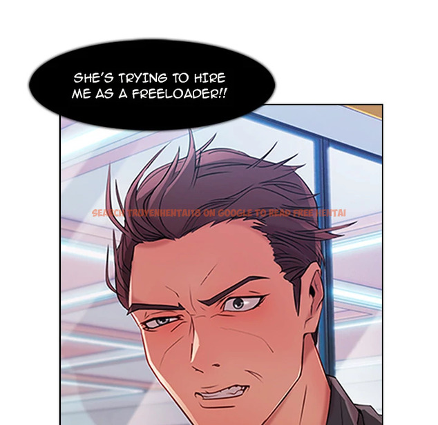 Read Hentai Image 89 377 in comic Lady Long Legs - Chapter 5 - www.hentaitnt.net