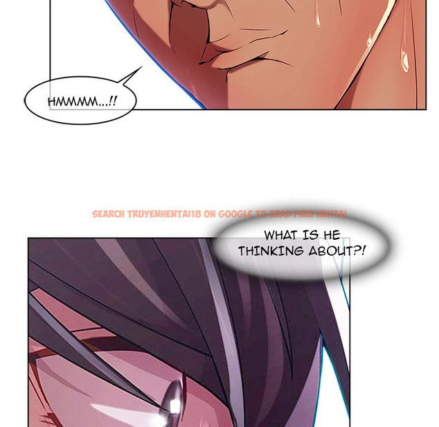 Read Hentai Image 91 377 in comic Lady Long Legs - Chapter 5 - www.hentaitnt.net