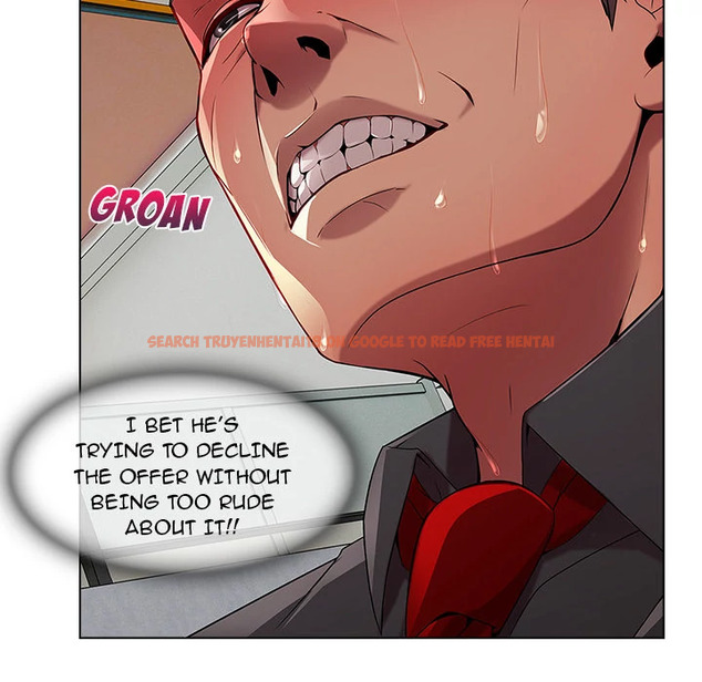 Read Hentai Image 93 377 in comic Lady Long Legs - Chapter 5 - www.hentaitnt.net