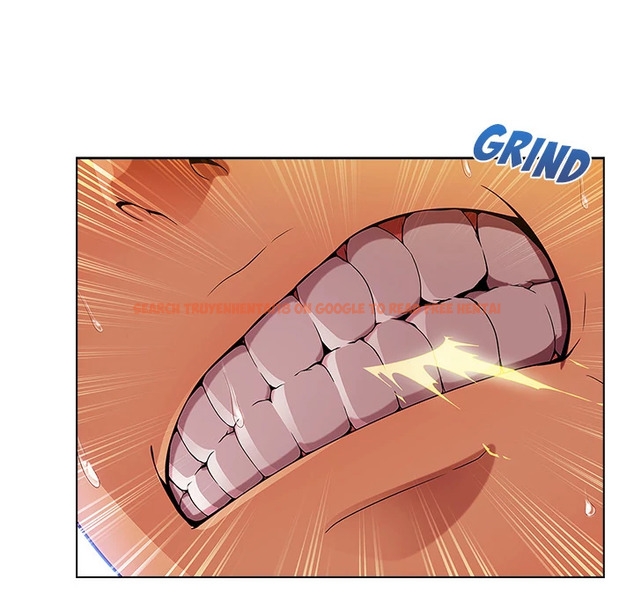 Read Hentai Image 94 377 in comic Lady Long Legs - Chapter 5 - www.hentaitnt.net