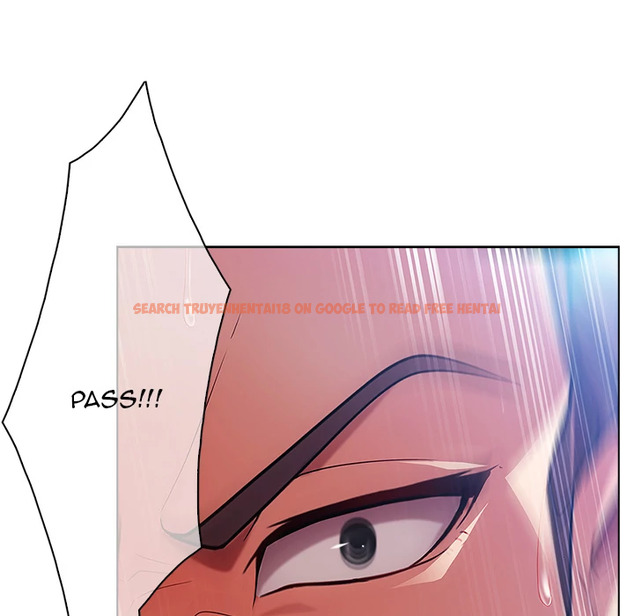 Read Hentai Image 95 377 in comic Lady Long Legs - Chapter 5 - www.hentaitnt.net