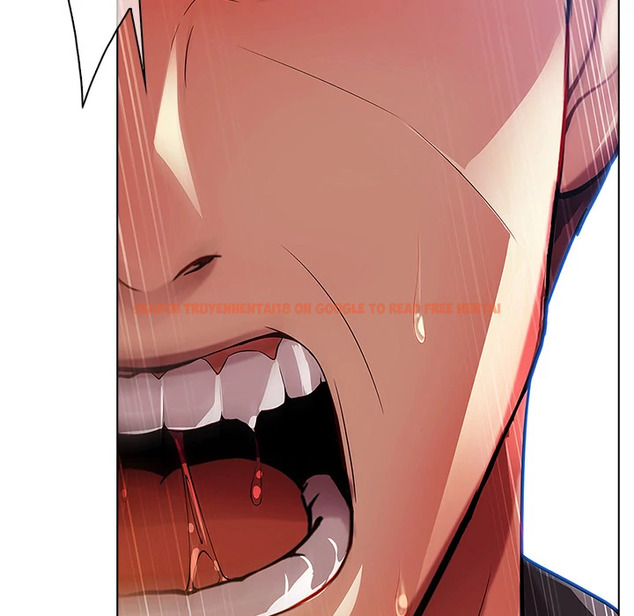 Read Hentai Image 96 377 in comic Lady Long Legs - Chapter 5 - www.hentaitnt.net