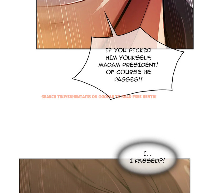 Read Hentai Image 97 377 in comic Lady Long Legs - Chapter 5 - www.hentaitnt.net