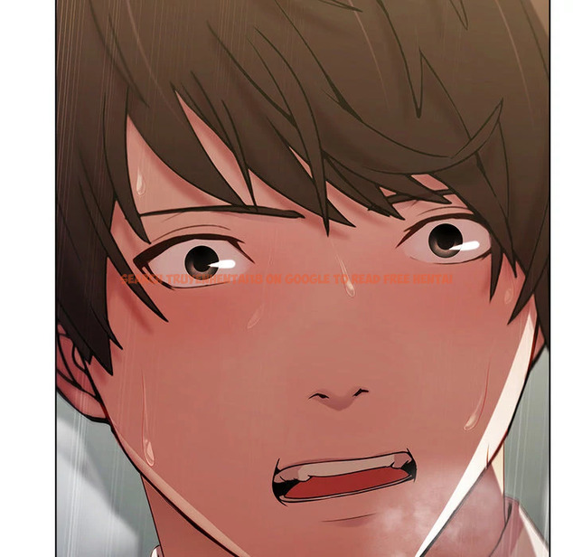 Read Hentai Image 98 377 in comic Lady Long Legs - Chapter 5 - www.hentaitnt.net
