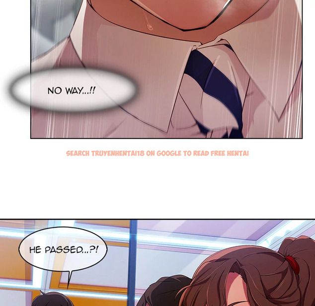 Read Hentai Image 99 377 in comic Lady Long Legs - Chapter 5 - www.hentaitnt.net
