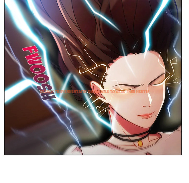 Read Hentai Image 100 374 in comic Lady Long Legs - Chapter 6 - www.hentaitnt.net
