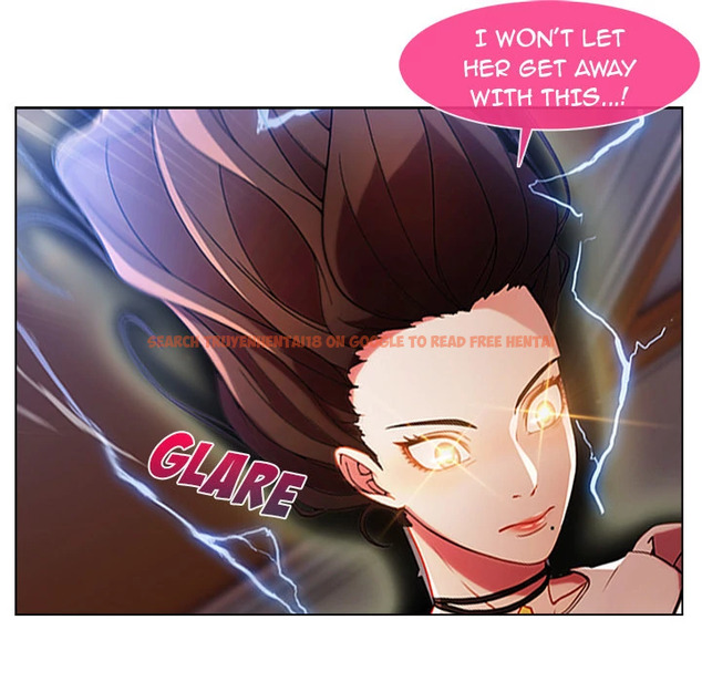 Read Hentai Image 101 374 in comic Lady Long Legs - Chapter 6 - www.hentaitnt.net