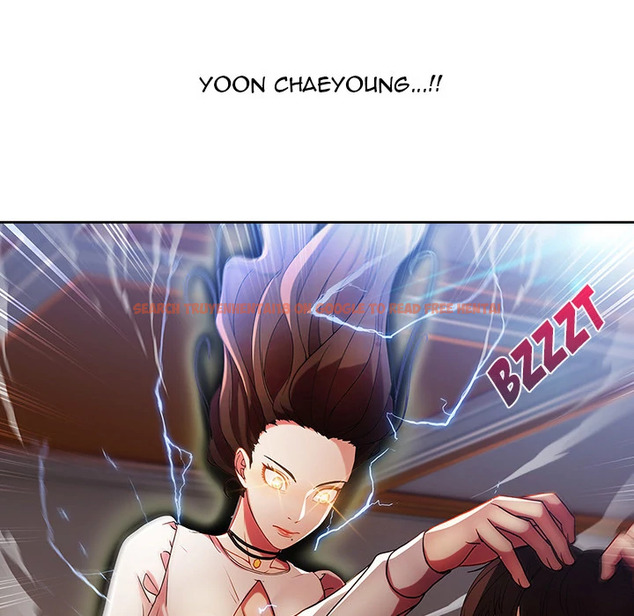Read Hentai Image 102 374 in comic Lady Long Legs - Chapter 6 - www.hentaitnt.net