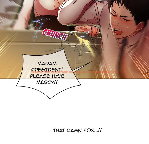 Read Hentai Image 103 374 in comic Lady Long Legs - Chapter 6 - www.hentaitnt.net