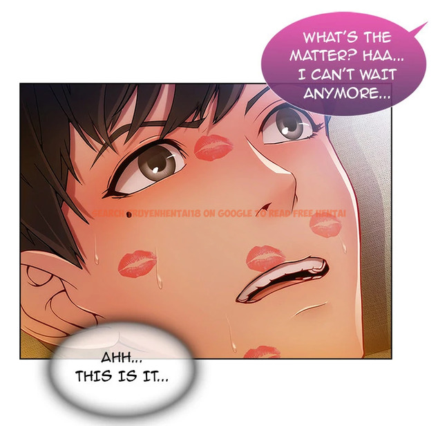 Read Hentai Image 109 374 in comic Lady Long Legs - Chapter 6 - www.hentaitnt.net