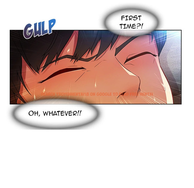 Read Hentai Image 113 374 in comic Lady Long Legs - Chapter 6 - www.hentaitnt.net