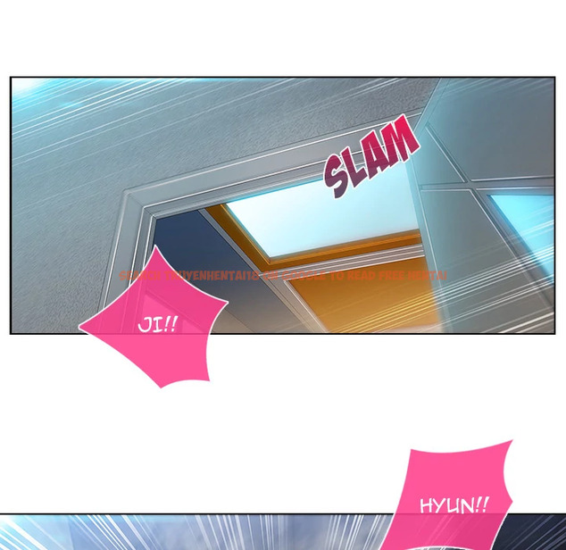 Read Hentai Image 114 374 in comic Lady Long Legs - Chapter 6 - www.hentaitnt.net