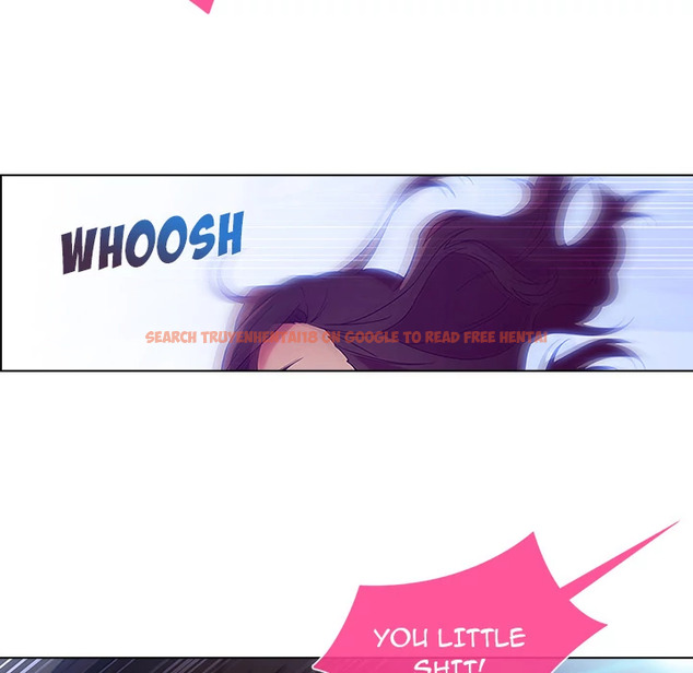 Read Hentai Image 116 374 in comic Lady Long Legs - Chapter 6 - www.hentaitnt.net