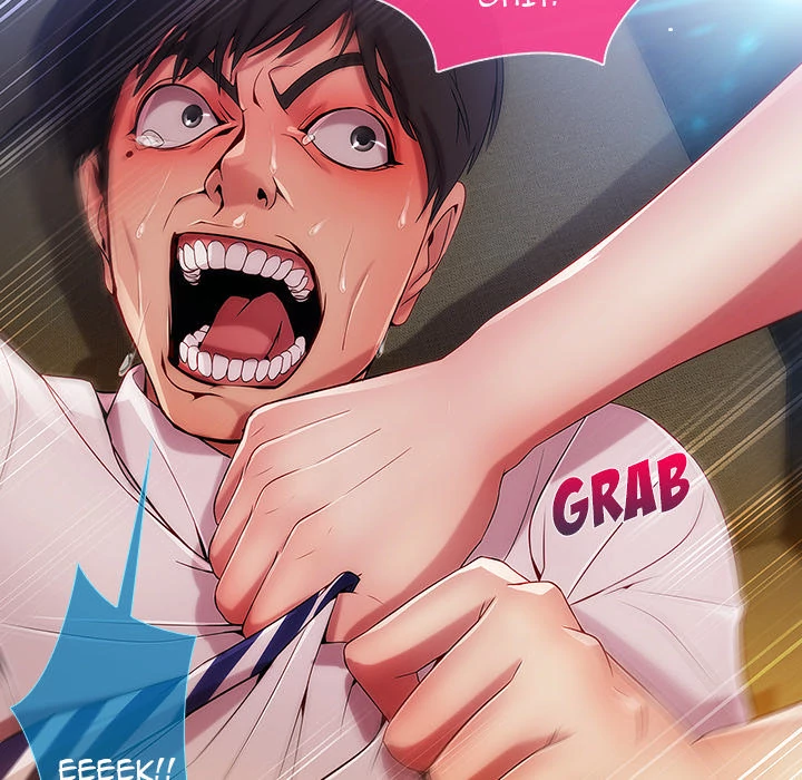 Read Hentai Image 117 374 in comic Lady Long Legs - Chapter 6 - www.hentaitnt.net