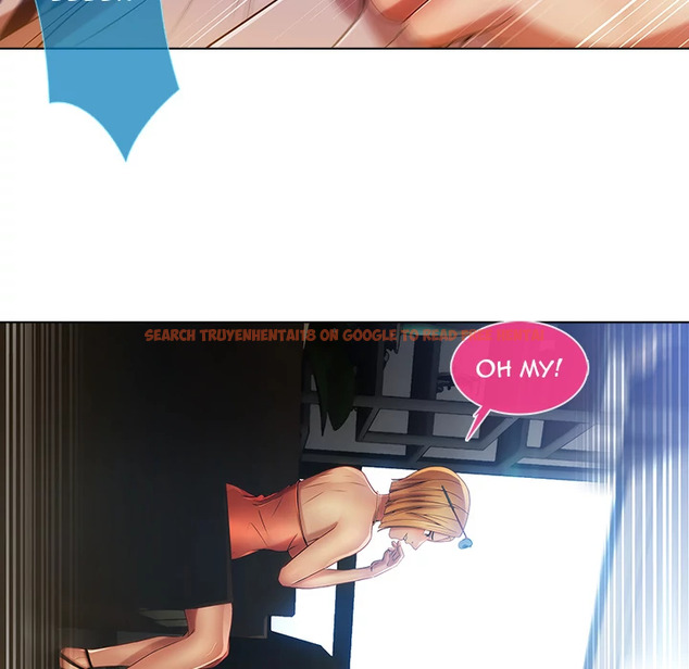 Read Hentai Image 118 374 in comic Lady Long Legs - Chapter 6 - www.hentaitnt.net