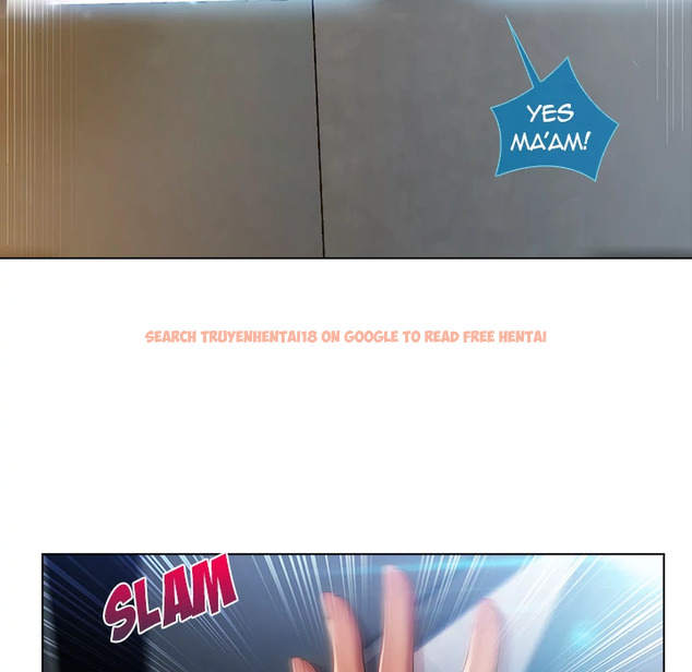 Read Hentai Image 121 374 in comic Lady Long Legs - Chapter 6 - www.hentaitnt.net