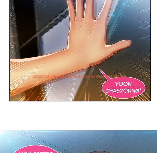 Read Hentai Image 122 374 in comic Lady Long Legs - Chapter 6 - www.hentaitnt.net