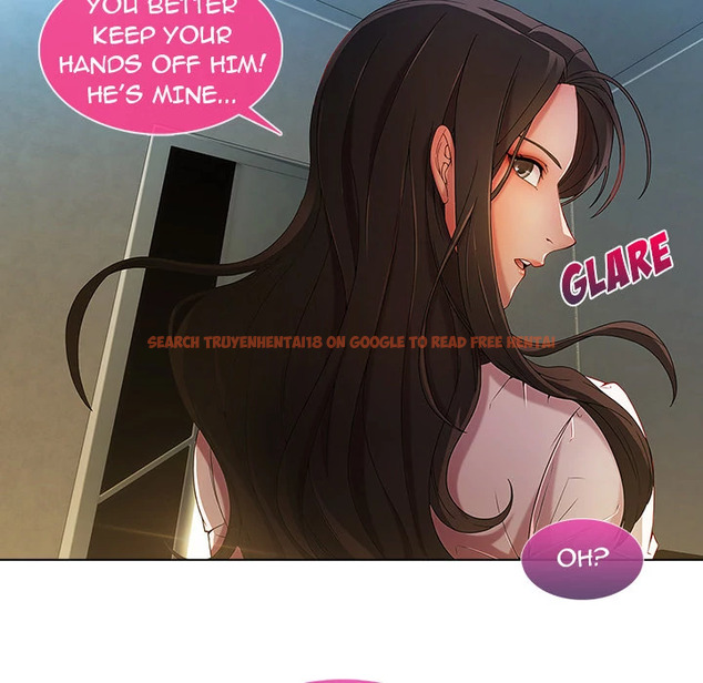 Read Hentai Image 123 374 in comic Lady Long Legs - Chapter 6 - www.hentaitnt.net