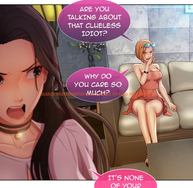 Read Hentai Image 124 374 in comic Lady Long Legs - Chapter 6 - www.hentaitnt.net