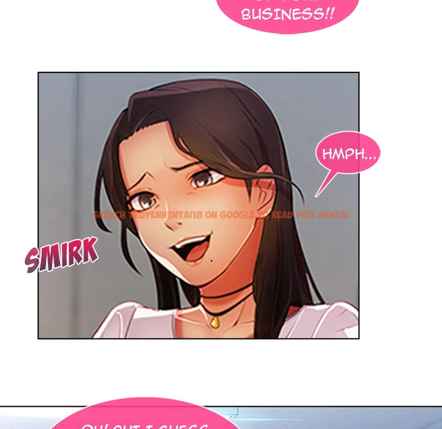 Read Hentai Image 125 374 in comic Lady Long Legs - Chapter 6 - www.hentaitnt.net