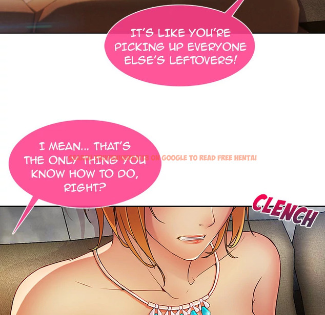 Read Hentai Image 127 374 in comic Lady Long Legs - Chapter 6 - www.hentaitnt.net