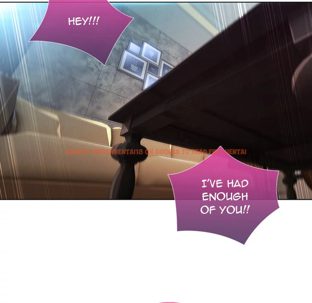 Read Hentai Image 129 374 in comic Lady Long Legs - Chapter 6 - www.hentaitnt.net