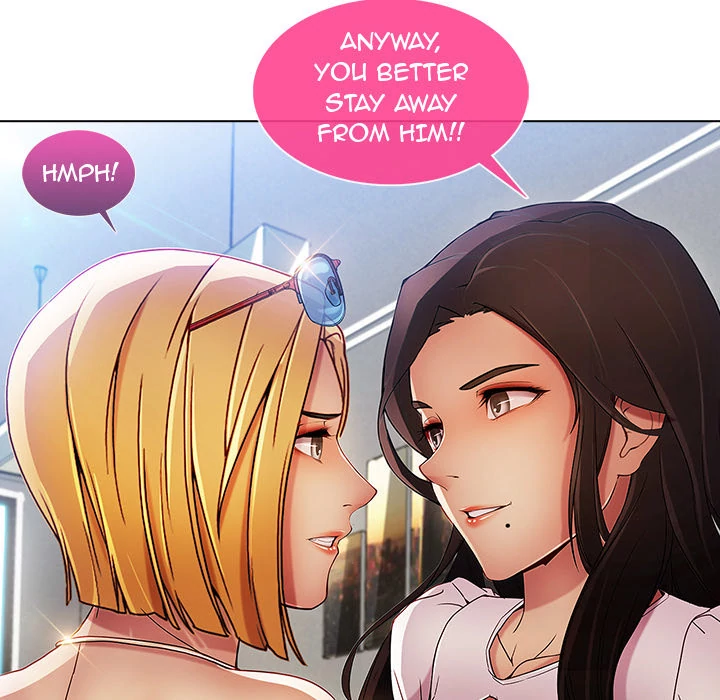Read Hentai Image 130 374 in comic Lady Long Legs - Chapter 6 - www.hentaitnt.net