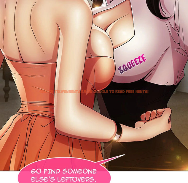 Read Hentai Image 131 374 in comic Lady Long Legs - Chapter 6 - www.hentaitnt.net