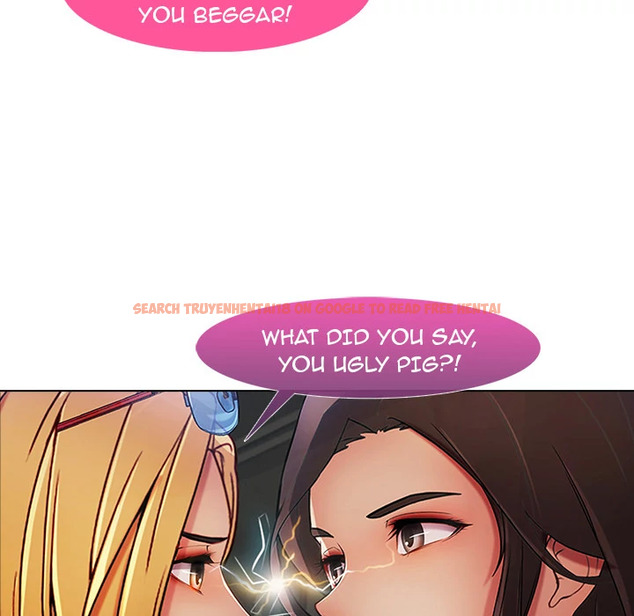 Read Hentai Image 132 374 in comic Lady Long Legs - Chapter 6 - www.hentaitnt.net