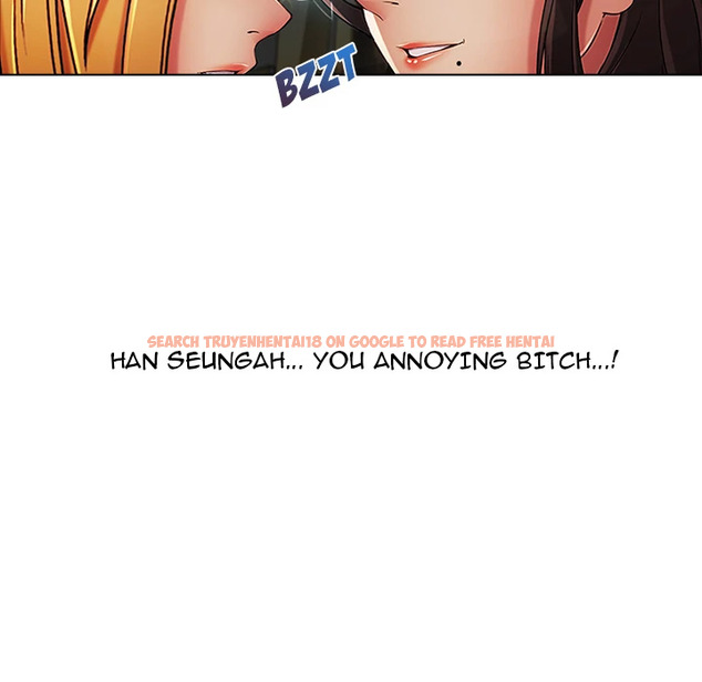 Read Hentai Image 133 374 in comic Lady Long Legs - Chapter 6 - www.hentaitnt.net