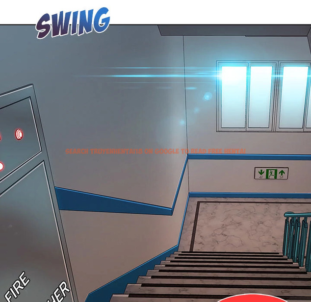 Read Hentai Image 134 374 in comic Lady Long Legs - Chapter 6 - www.hentaitnt.net