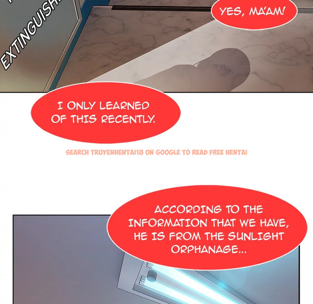 Read Hentai Image 135 374 in comic Lady Long Legs - Chapter 6 - www.hentaitnt.net