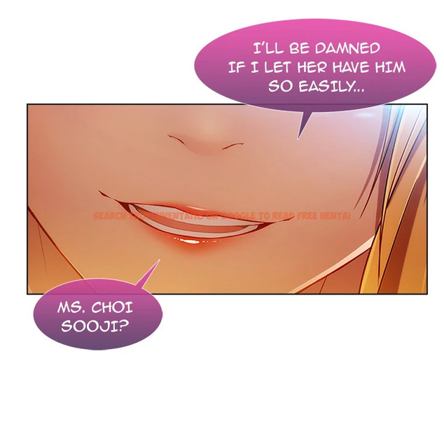 Read Hentai Image 138 374 in comic Lady Long Legs - Chapter 6 - www.hentaitnt.net