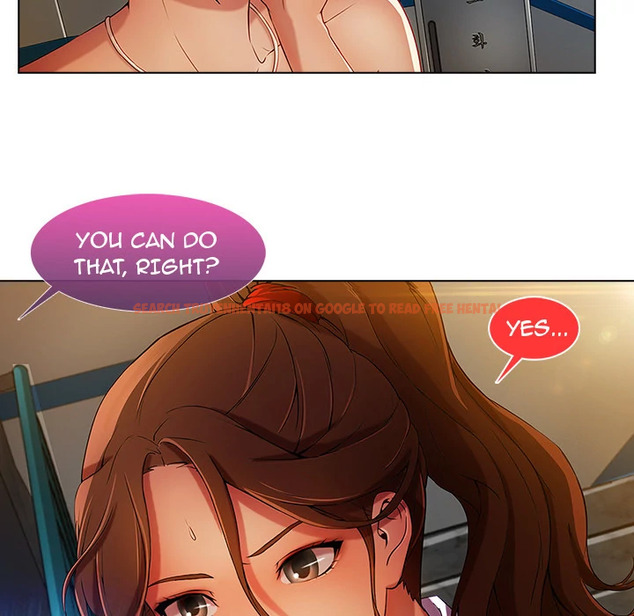 Read Hentai Image 141 374 in comic Lady Long Legs - Chapter 6 - www.hentaitnt.net