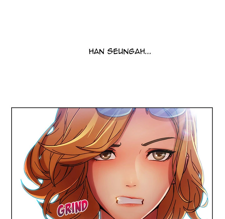 Read Hentai Image 143 374 in comic Lady Long Legs - Chapter 6 - www.hentaitnt.net