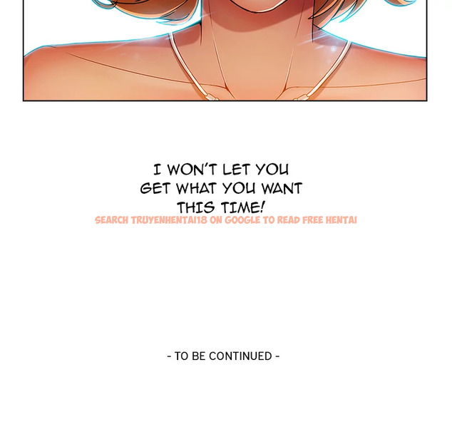 Read Hentai Image 144 374 in comic Lady Long Legs - Chapter 6 - www.hentaitnt.net
