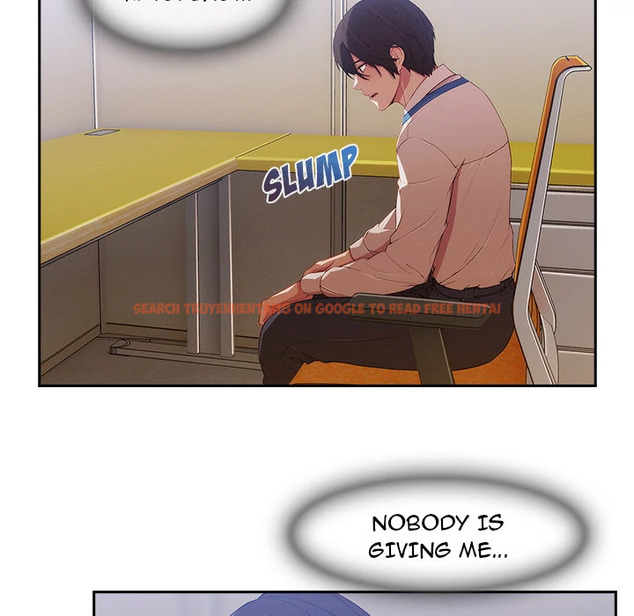 Read Hentai Image 19 371 in comic Lady Long Legs - Chapter 6 - www.hentaitnt.net