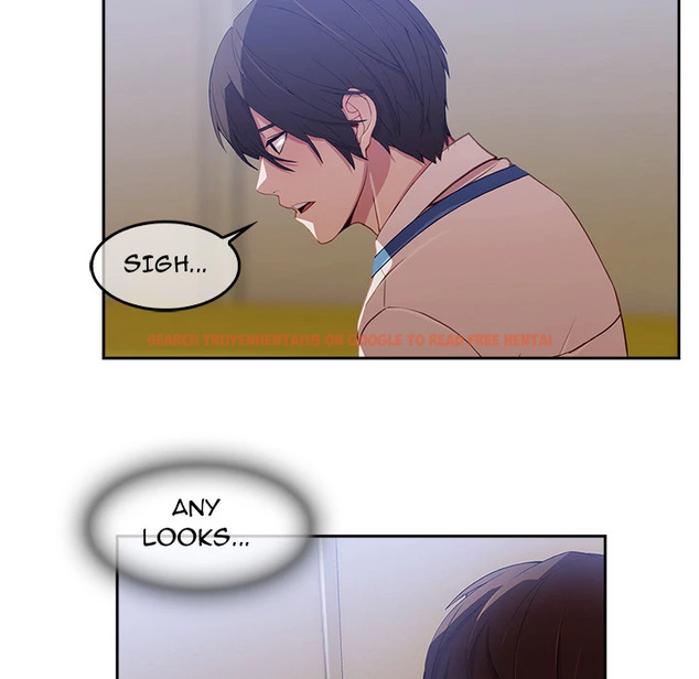 Read Hentai Image 20 371 in comic Lady Long Legs - Chapter 6 - www.hentaitnt.net