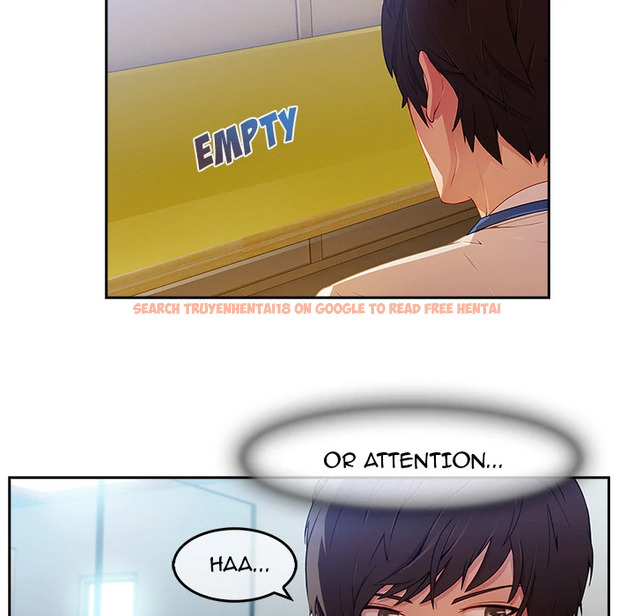 Read Hentai Image 21 371 in comic Lady Long Legs - Chapter 6 - www.hentaitnt.net