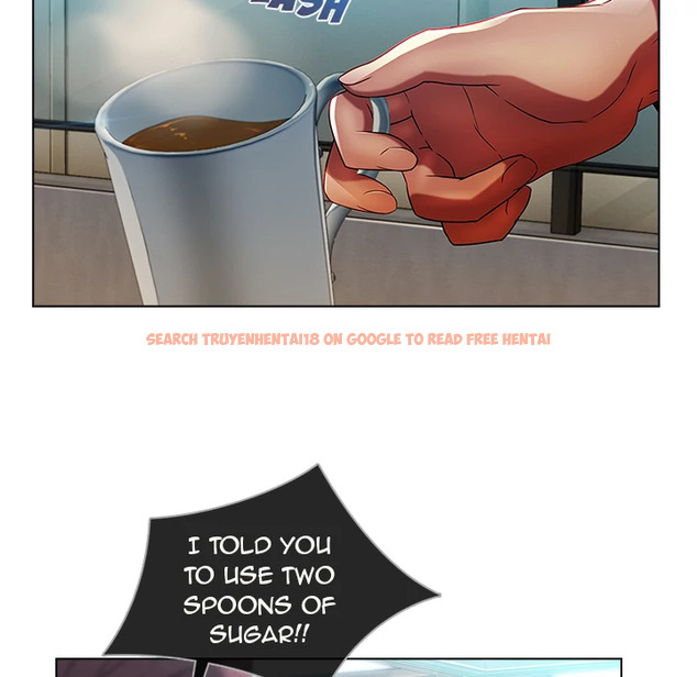 Read Hentai Image 23 371 in comic Lady Long Legs - Chapter 6 - www.hentaitnt.net