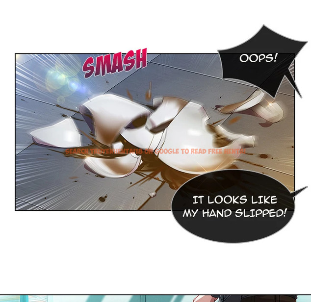 Read Hentai Image 26 371 in comic Lady Long Legs - Chapter 6 - www.hentaitnt.net